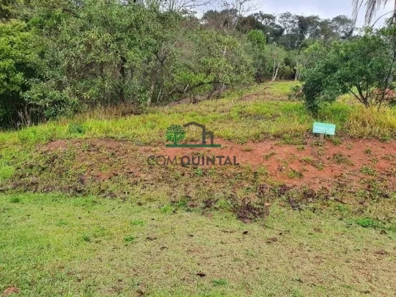 Terreno à Venda, 900 m² em Jardim Do Golf I - Jandira