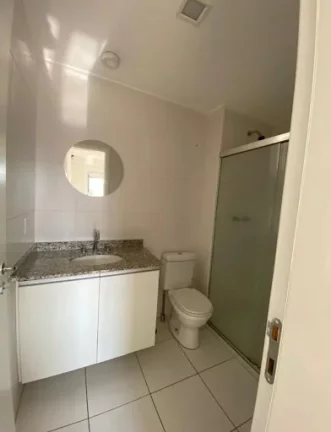 Imagem Apartamento com 2 dormitórios à venda, 68 m² por R$ 650.000,00 - Jardim Flor da Montanha - Guarulhos/SP