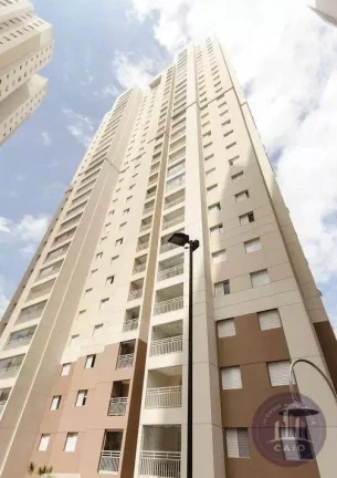 Imagem Apartamento à venda, 105 m² com 3 dormitórios R$ 1.155.000,00 - Barueri/SP