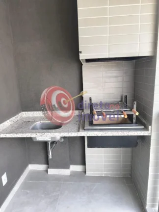 Imagem APARTAMENTO MIRART VILA MARIANA À VENDA 81m² 2 e 3 QUARTOS VILA MARIANA