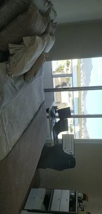 Imagem Casa 4 suítes alto padrão em Condomínio fechado no Bairro João Paulo