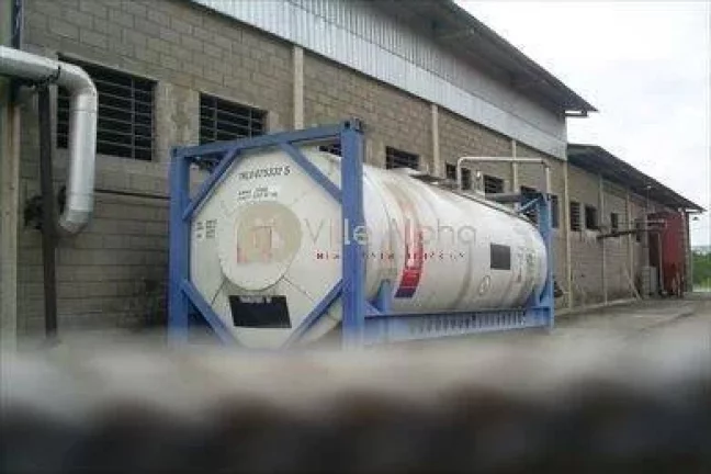 Imagem CERVEJARIA INDUSTRIA DE CERVEJA OTIMA CAPACIDADE COM POSSIBILIDADE DE DOBRAR A PRODUÇÃO, MARCA DE ...