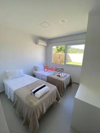Imagem Casa com 4 dormitórios à venda, 170 m² por R$ 1.850.000,00 - Centro - Armação dos Búzios/RJ