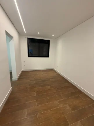 Imagem Casa Alto Padrão em Chácara Cotia, Contagem/MG