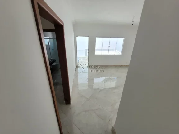 Imagem EXCELENTE CASA A VENDA NO VALE DOS CRISTAIS