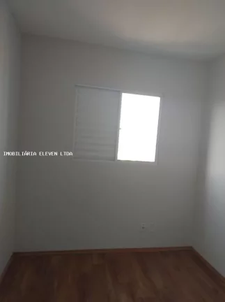 Imagem Apartamento para Venda em Guarulhos / SP no bairro Centro