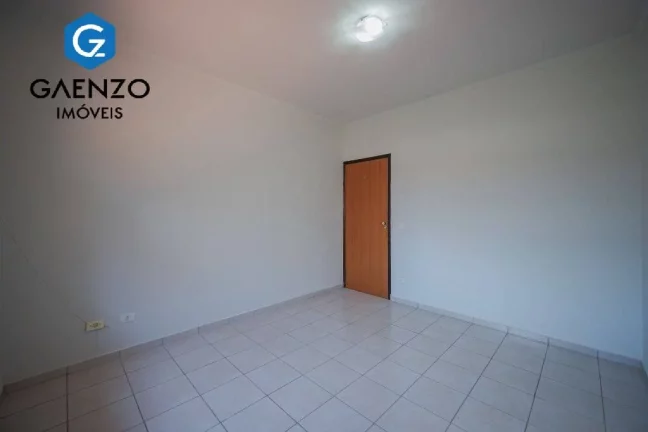 Imagem Sobrado Jaguaribe