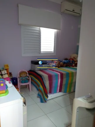 Imagem Cond. San Remo 2, R$ 778.000 - 3 quartos/1 suíte, piscina, escritório - Recreio das Acácias - Ribeirão Preto