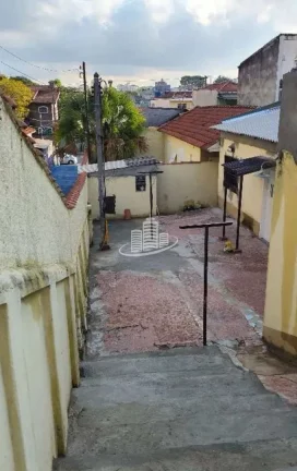 Imagem Terreno Padrão