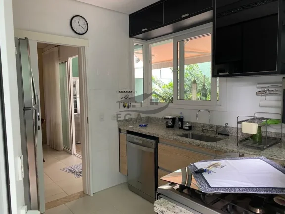 Imagem CASA NA PRAIA DE JUQUEY