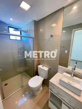Imagem Apartamento para locação, orla, PETROLINA - PE