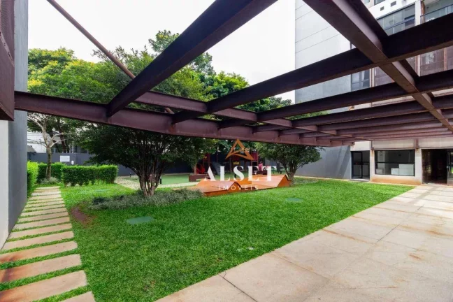 Imagem Apartamento com 2 dormitórios no Anália Franco