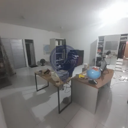 Imagem Imperdível oportunidade: Casa de luxo com 5 quartos e 3 suítes no Jardim Vera Cruz, São Paulo-SP!