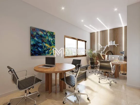 Imagem Oportunidade em BOA VIAGEM: 107,1m², 02qts, 01suite, 02vagas..