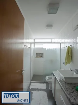 Imagem APARTAMENTO À VENDA NA VILA MARIANA, SÃO PAULO