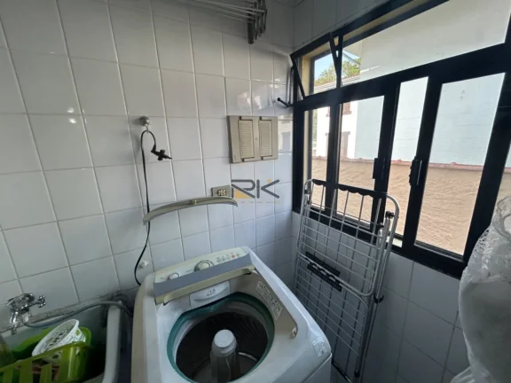 Imagem Apartamento à venda com 2 dormitórios no bairro do itaguá