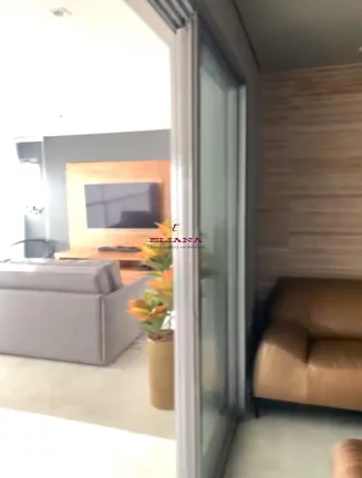 Imagem Apartamento com 4 quartos, 173m², à venda em São Paulo, Vila Leopoldina