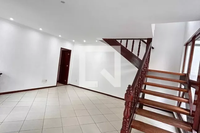 Imagem Casa à Venda - Vargem Grande, 3 Quartos, 250 m2