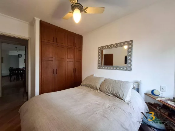 Imagem Apartamento à venda na Vila Leopoldina São Paulo SP com 3 dormitórios, 1 suíte, 2 vagas de garagem e 94m² no Condomínio Double Space.