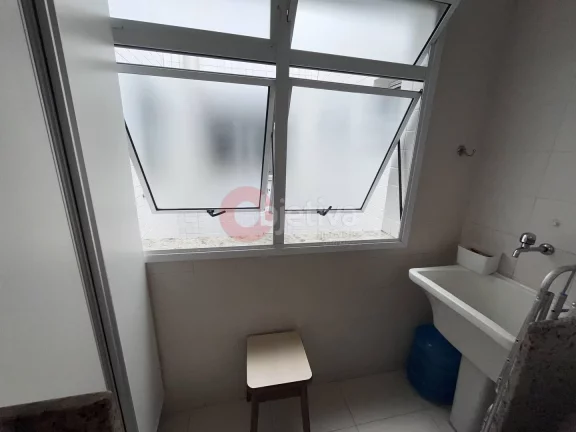 Imagem Cobertura duplex, 2 suítes, 140 m², Centro - Cabo Frio