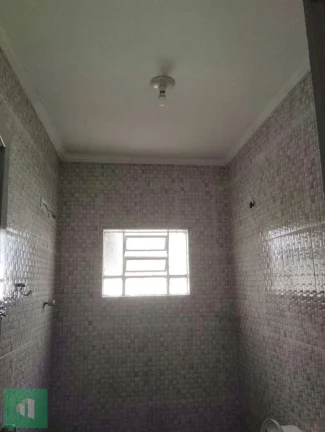 Imagem Prédio comercial à venda em São Bernardo do Campo, Taboão, 257m2