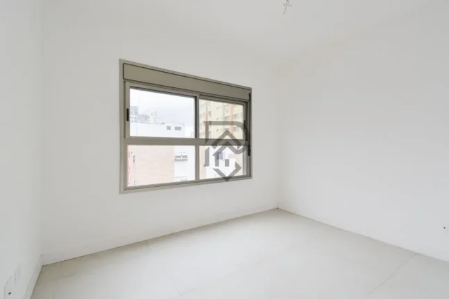 Imagem Apartamento vila mariana pronto para morar proximo metrô