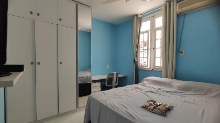 Imagem Casa à venda por R$ 1.700.000,00 - Icaraí - Niterói/RJ