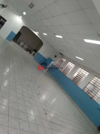 Imagem Salão para Locação Prosperidade, São Caetano do Sul - SP