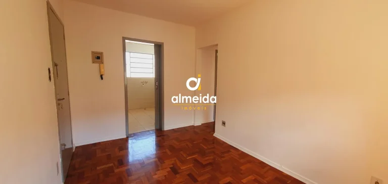 Imagem APARTAMENTO 3 DORMITÓRIOS
