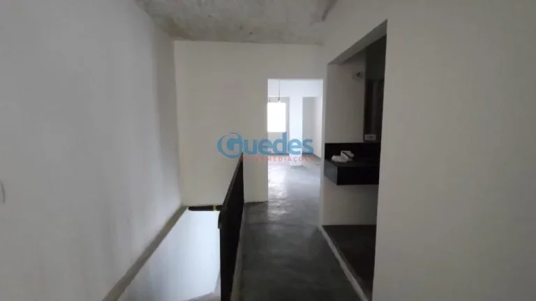 Imagem "Imóvel comercial no Brooklin Paulista - São Paulo: 200m² úteis à venda por 0.0 e locação por 14000.0"