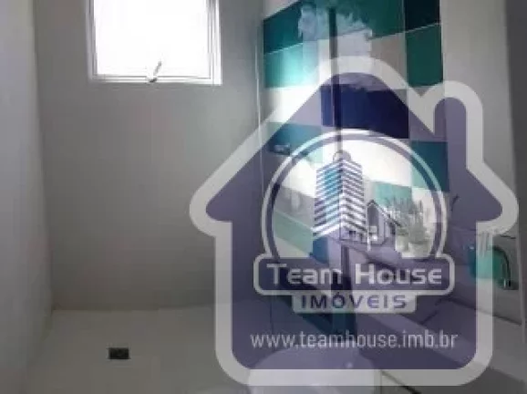 Imagem Casa em condomínio a venda no Jardim Colorado em Suzano SP
