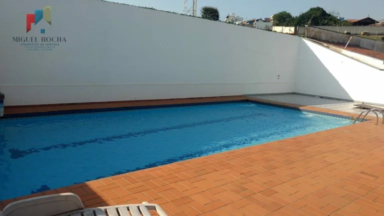 Imagem Casa à venda no bairro Colina Verde - Tatuí/SP