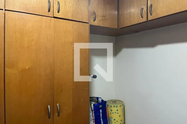 Imagem Apartamento à Venda - Recreio, 4 Quartos, 440 m2