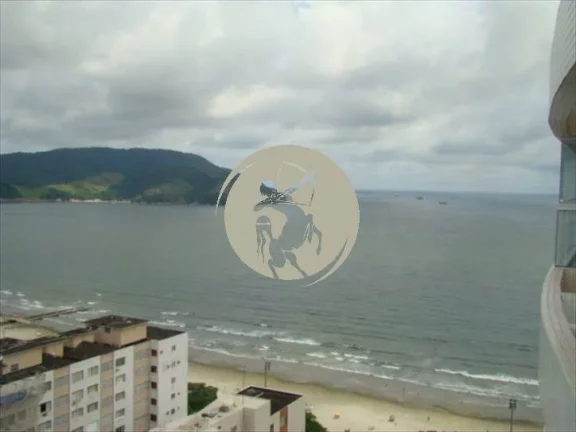 Imagem linda cobertura duplex a venda