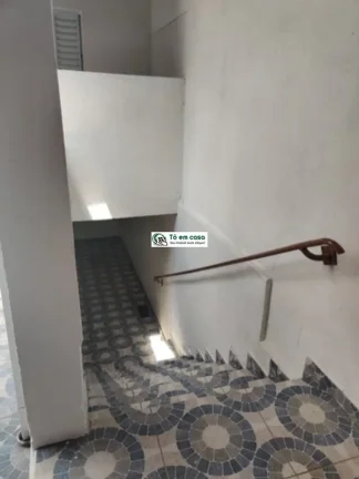 Imagem CASA RESIDENCIAL em SÃO JOSÉ DOS CAMPOS - SP, JARDIM SATÉLITE