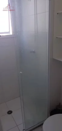 Imagem Oportunidade - Apartamento com 2dorms