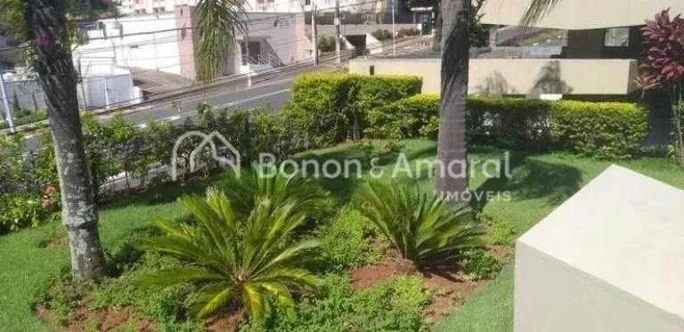 Imagem Em localização privilegiada, este apartamento oferece ambientes amplos, bem arejados e iluminados ...