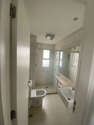 Imagem APARTAMENTO RESIDENCIAL em São Paulo - SP, Vila Gumercindo