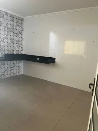 Imagem Sobrado com 2 dormitórios à venda, 144 m² por R$ 450.000,00 - Jardim Revista - Suzano/SP