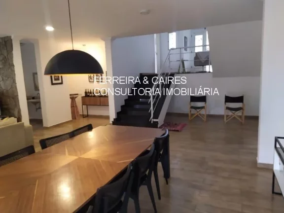 Imagem CHACARA RESIDENCIAL em INDAIATUBA - SP, TERRAS DE ITAICI