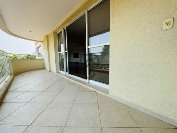 Imagem Apartamento Vila mariana pronto para morar