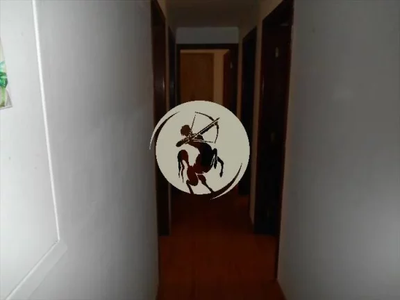 Imagem EXCELENTE LOCALIZAÇÃO , AMPLO SALÃO DE FESTAS