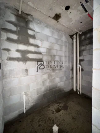 Imagem Lançamento 12/2027: Apartamento a 300m do Mar com 2 Dormitórios e Lazer de Clube!