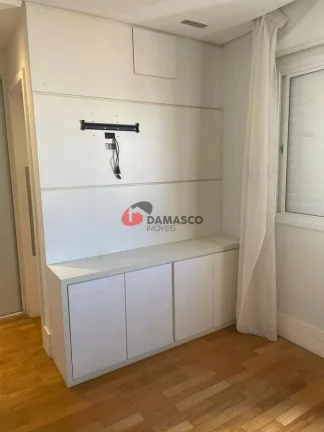 Imagem Apartamento à venda, Ipiranga, São Paulo, SP