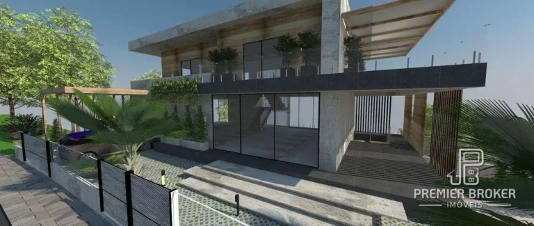 Imagem Terreno à venda, 536 m² por R$ 270.000,00 - Prata - Teresópolis/RJ