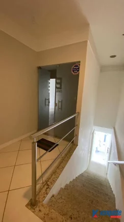 Imagem ALUGO PONTO COMERCIAL NA GETULIO VARGAS