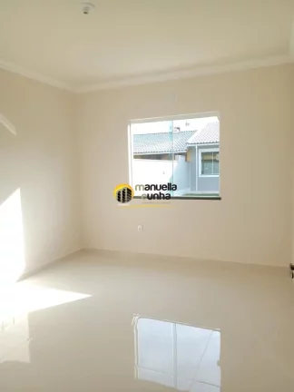 Imagem Alto Padrão 4Qts, Suíte - Fino Acabamento/Área Nobre