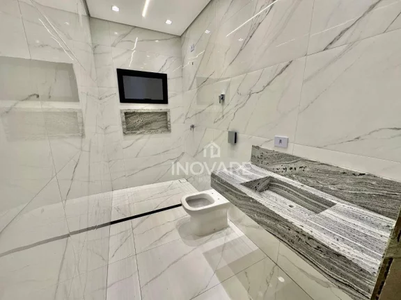 Imagem Dois imoveis à venda por R$ 2.200.000 - Residencial beira Rio I - Itumbiara/GO