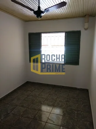 Imagem CASA Misto em ILHA SOLTEIRA - SP, ZONA SUL