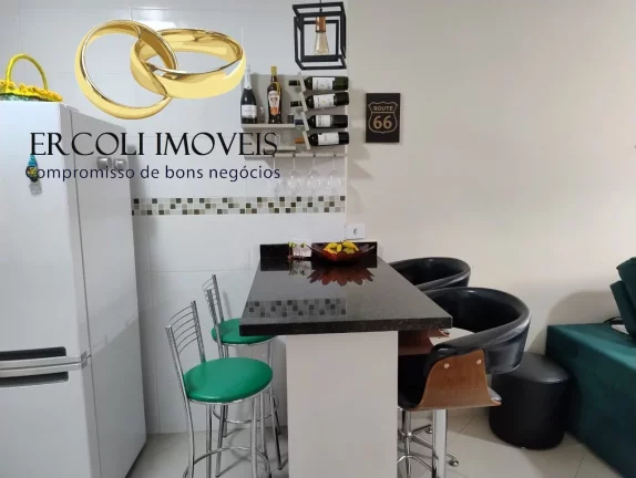 Imagem CASA RESIDENCIAL em São Paulo - SP, Vila Pierina